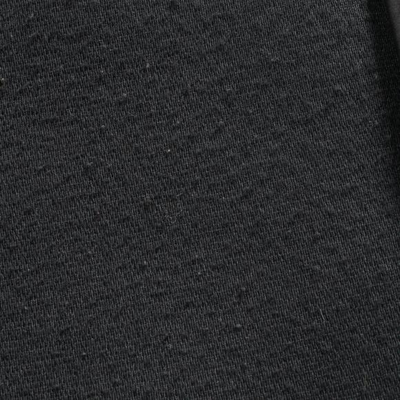 Celine duffle gray coat - Picture 6 of 7